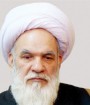 انتصاب قوم و خویش هیچ مشکلی ندارد