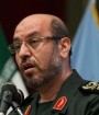 سردار دهقان از ورود به انتخابات ریاست جمهوری ۱۴۰۰ خبر داد