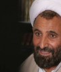 شلوارهای چسبان پسران و دختران را عقیم می کنند