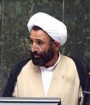 برخی از دستاورد‌های جمهوری اسلامی شبیه معجزه است