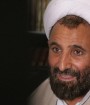 حساب بانکی افراد بی‌حجاب مسدود می‌شود