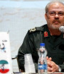 ۱۶۰۰ شاعر در سپاه شناسایی شدند