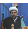 اقامه نماز در مدارس اهمیت دارد