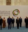 وزیر خارجه ایران سران نشست عراق را دلخور کرد
