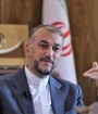 آمریکایی ها با صدور قطعنامه جدید نمی توانند از ایران امتیاز بگیرند