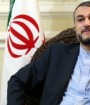 ایران سرزمین کودتای مخملی یا رنگین نیست