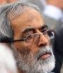 هدف تحریم ها قرار دادن مردم ایران در برابر نظام است