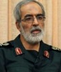 در اوج تجمعات تنها ۵۰ هزار نفر به خیابان آمدند