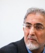 مفسدین اصلی ایران شخصیت‌های سیاسی شناخته شده هستند