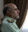 ایران در وضعیت شعب ابی طالب قرار گرفته است
