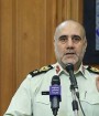 مجرمان ایران جری‌تر و وقیح‌تر شده اند