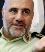 تهران امن‌ترین جا برای بانوان است