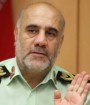 ما پای نظام و رهبری و انقلاب هستیم