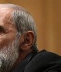 انتخابات ۱۴۰۰ ایران شبیه جنگ خندق در صدر اسلام بود