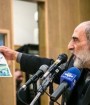 روزنامه کیهان خواستار برخورد با رسانه های دغلباز شد