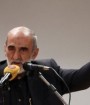 مدیران دولت قبل را برکنار کنید