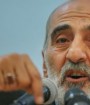 مذاکرات به جایی نخواهد رسید