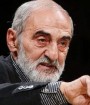 فوت مهسا امینی ربطی به نیروی انتظامی ندارد