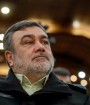 ۱۷ نفر  با سلاح جنگی در اغتشاشات دستگیر شدند