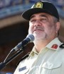 تاکنون خویشتن‌داری کرده‌ایم