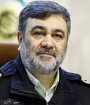 ما امروز سرمان با افتخار در دنیا بلند است