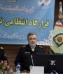 باید به افرادی که کشف حجاب می‌کنند تذکر دهیم 