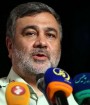 سرقت باعث نگرانی مردم در جامعه شده است