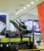 امامین بزرگ انقلاب به ما اعتماد به نفس را آموخته‌اند