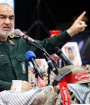 اسرائیل به‌زودی طعم انتقام را خواهد چشید