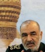 فلسفه وجودی سپاه در سال 61 هجری شکل گرفته است