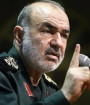 قبل ازجنگ خود را برای پاسخ به هر سناریویی آماده می‌کنیم