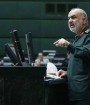جنگ ایران با عراق نابرابرترین جنگ بعد از عاشورا بود