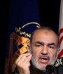 با پرواز موشک های ایران پیکره دشمن می لرزد
