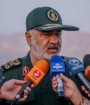 پهپادهای انتحاری و شناسایی اجزای جدید تهاجمی ایران هستند