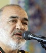 شاهکار ولایت این بود که انرژی دشمن را ظرف ۴۳ سال تخلیه کرد