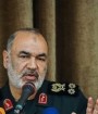 ما در آینده نزدیک بر دشمنان‌مان غلبه نهایی خواهیم کرد