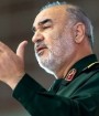 در جنگ اقتصادی هستیم اما شکل یک کشور شکست خورده را نداریم