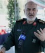 آماده پاسخ به تهدیدات در هر سطح هستیم