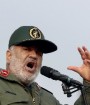می خواهند چهره زنان ما را همانند زنان غرب کنند