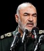 هر شهیدی یک انتقام مجزا دارد