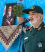 نمی‌شود وسط ایستاد