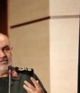 فرمانده سپاه، تهران را پناهگاه مظلومان عالم خواند