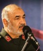 سیستم‌های غافلگیرانه به سازمان رزم سپاه اضافه می شوند