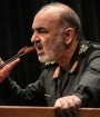 سیلی نهایی به آمریکا هنوز مانده است