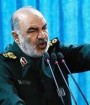 اهانت کنندگان به قرآن کریم امنیت نخواهند داشت 