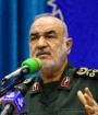 دشمنان را به قبرستان هدایت کرده‌ا‌یم