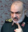 قرارگاه خاتم‌الانبیاء نقطه مرکزی میدان تقابل با دشمن است