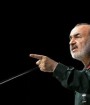 هیچ کس نمی‌تواند به ترکیب اسلام و ایران هجوم ببرد