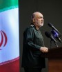 خواب و خیال دشمن را پریشان می‌کنیم