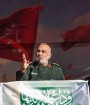 ما نمی‌توانیم ناقص بجنگیم 